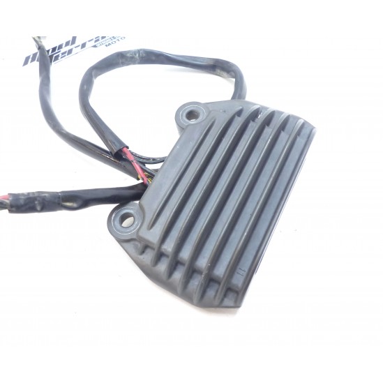 Régulateur de tension KTM 350 EXC 2013/ voltage regulator