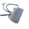 Régulateur de tension KTM 350 EXC 2013/ voltage regulator
