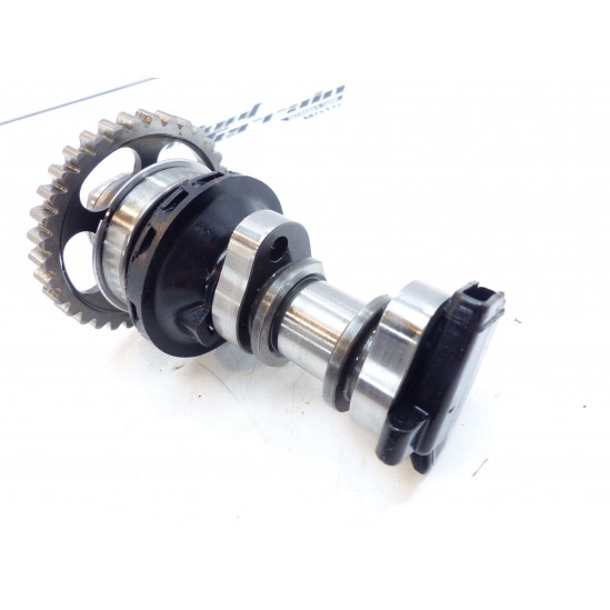 Arbre à cames KTM 350 EXC 2013