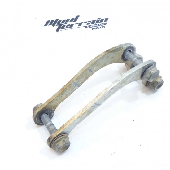 Support moteur 350 sxf 2011