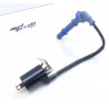 Bobine 350 sxf 3012 / Ignition coil
