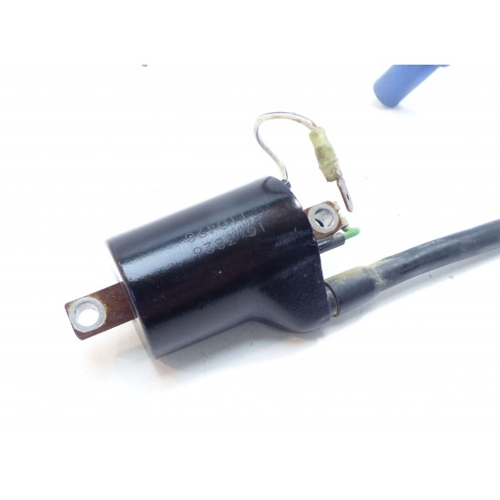 Bobine 350 sxf 3012 / Ignition coil