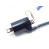 Bobine 350 sxf 3012 / Ignition coil