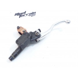 Emmetteur hydraulique d'embrayage 350 sxf 2011