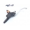 Emmetteur hydraulique d'embrayage KTM 350 EXC 2013 / master cylinder