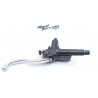 Emmetteur hydraulique d'embrayage KTM 350 EXC 2013 / master cylinder