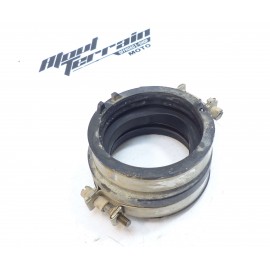 Pipe d'admission 350 SXF 2011