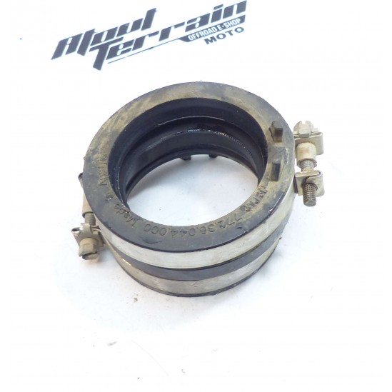 Pipe d'admission KTM 350 EXC 2013 / intact inlet manifold