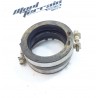 Pipe d'admission KTM 350 EXC 2013 / intact inlet manifold