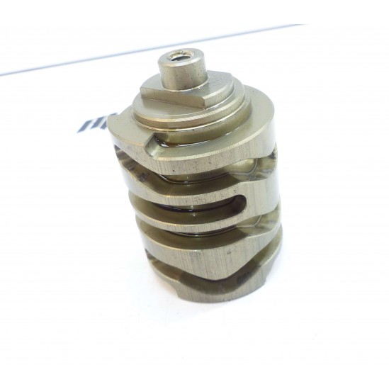 Barrillet de sélection KTM 350 EXC 2013 / shift cam