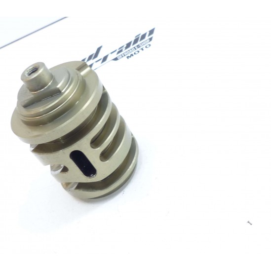 Barrillet de sélection KTM 350 EXC 2013 / shift cam