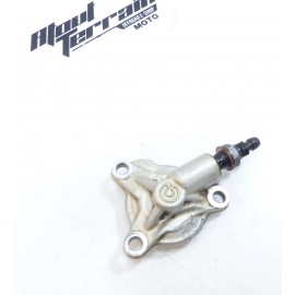 Récepteur d'embrayage 350 sxf 2011