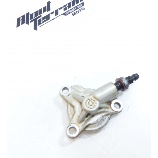 Récepteur d'embrayage 350 sxf 2011