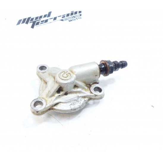 Récepteur d'embrayage KTM 350 EXC 2013