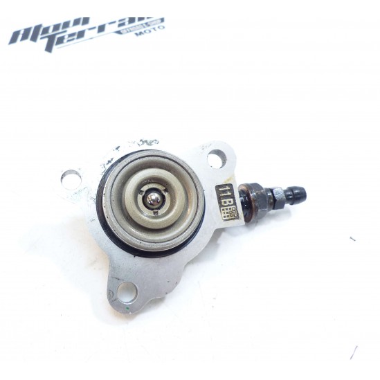 Récepteur d'embrayage KTM 350 EXC 2013