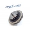 Pignon 350 sxf 2012 / gear wheel