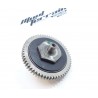 Pignon 350 sxf 2012 / gear wheel