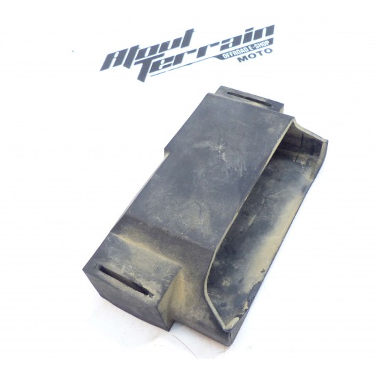 Support CDI KTM 350 EXC 2013