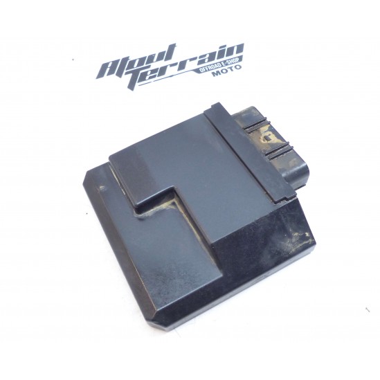 Boitier d'injection KTM 350 EXC 2013