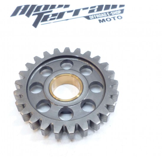 Pignon KTM 350 EXC 2013