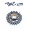 Pignon KTM 350 EXC 2013