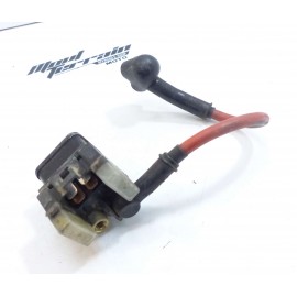 Relai de démarreur KTM 350 EXC 2013