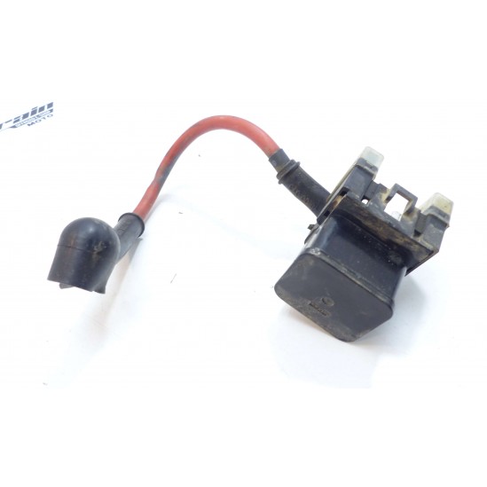 Relai de démarreur KTM 350 EXC 2013