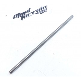 Tige de commande d'embrayage 350 sxf 2011