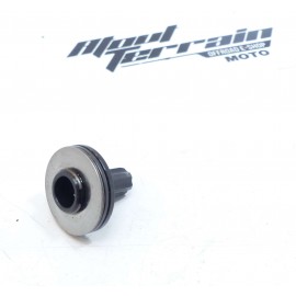 Buté d'embrayage KTM 350 SXF 2012