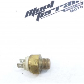 Thermocontact KTM 350 EXC 2013