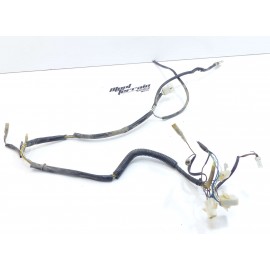 Faisceau accessoire KTM 350 EXC 2013