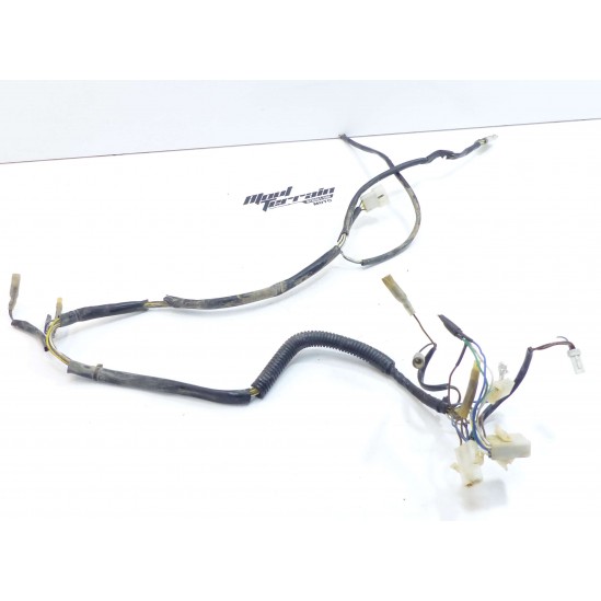 Faisceau accessoire KTM 350 EXC 2013