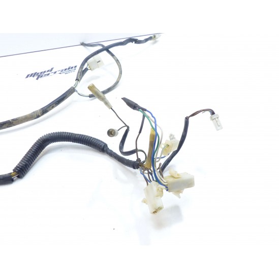 Faisceau accessoire KTM 350 EXC 2013