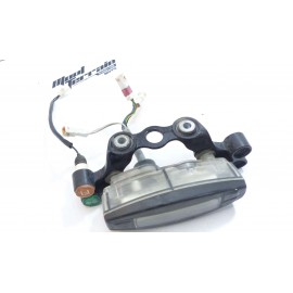 Compteur KTM 350 EXC 2013