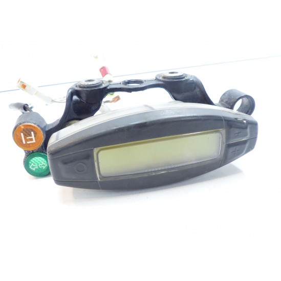 Compteur KTM 350 EXC 2013