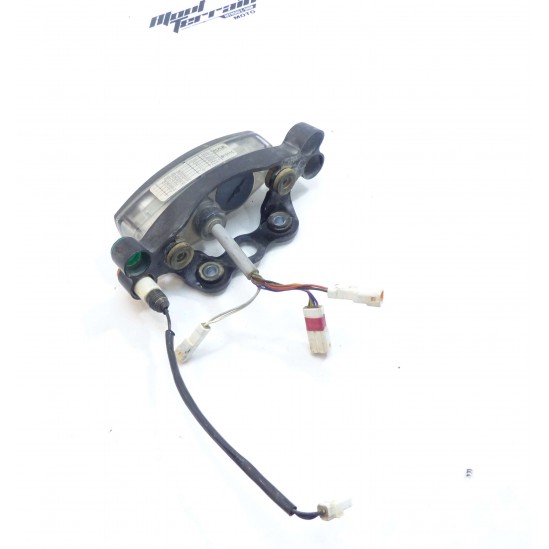 Compteur KTM 350 EXC 2013