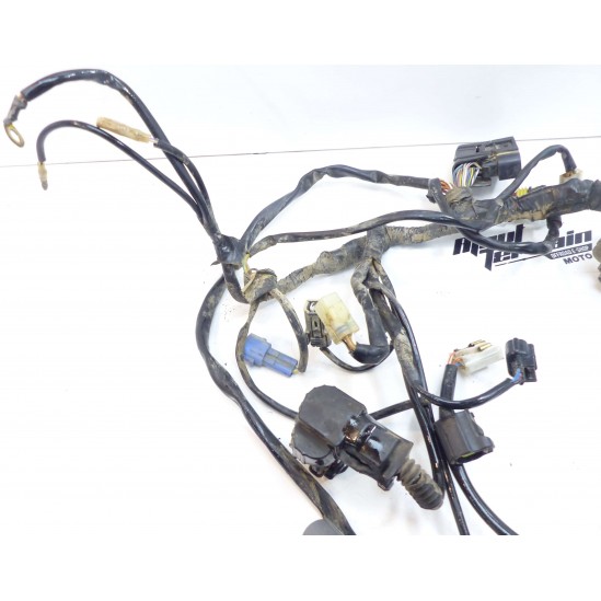 Faisceau EFI KTM 350 EXC 2013