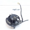 Ventilateur KTM 350 EXC 2013