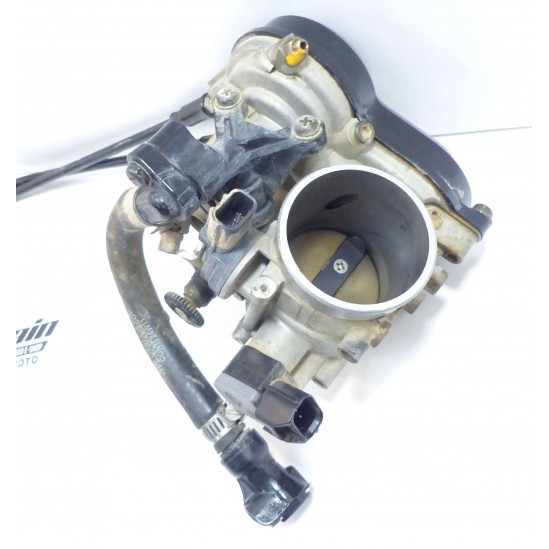 Boitier injection KTM 350 EXC 2013