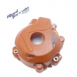 Protection couvercle d'allumage KTM 350 EXC 2013
