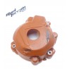 Protection couvercle d'allumage KTM 350 EXC 2013