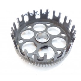 Cloche d'embrayage 350 sxf 2011