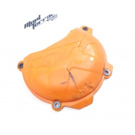 Protection couvercle d'embrayage KTM 350 EXC 2013