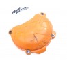 Protection couvercle d'embrayage KTM 350 EXC 2013
