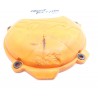 Protection couvercle d'embrayage KTM 350 EXC 2013