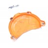 Protection couvercle d'embrayage KTM 350 EXC 2013