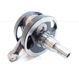 Vilebrequin 350 sxf 2011