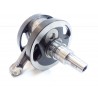 Vilebrequin KTM 350 EXC 2013/ CRANKSHAFT