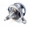 Vilebrequin KTM 350 EXC 2013/ CRANKSHAFT