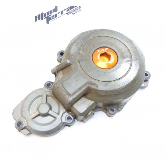 Couvercle d'allumage KTM 350 EXC 2013 / Ignition cover